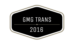 Servicii profesionale de curierat rapid internațional colete Anglia-România GMG Trans livrare rapidă sigură colete internaționale Anglia-România cu asigurare până la £50.000 asigurare transport colete curierat internațional rapid și sigur GMG Trans curierat internațional rapid feedback pozitiv servicii colete Anglia-România echipă profesionistă pentru livrări rapide și sigure colete internaționale servicii de coletărie profesionale transport sigur și rapid colete curierat rapid internațional livrare colete Anglia-România asigurare transport colete