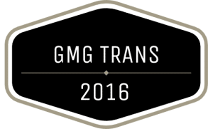 Servicii profesionale de curierat rapid internațional colete Anglia-România GMG Trans livrare rapidă sigură colete internaționale Anglia-România cu asigurare până la £50.000 asigurare transport colete curierat internațional rapid și sigur GMG Trans curierat internațional rapid feedback pozitiv servicii colete Anglia-România echipă profesionistă pentru livrări rapide și sigure colete internaționale servicii de coletărie profesionale transport sigur și rapid colete curierat rapid internațional livrare colete Anglia-România asigurare transport colete