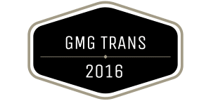 Servicii profesionale de curierat rapid internațional colete Anglia-România GMG Trans livrare rapidă sigură colete internaționale Anglia-România cu asigurare până la £50.000 asigurare transport colete curierat internațional rapid și sigur GMG Trans curierat internațional rapid feedback pozitiv servicii colete Anglia-România echipă profesionistă pentru livrări rapide și sigure colete internaționale servicii de coletărie profesionale transport sigur și rapid colete curierat rapid internațional livrare colete Anglia-România asigurare transport colete