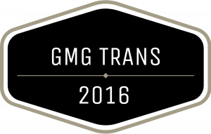 Servicii profesionale de curierat rapid internațional colete Anglia-România GMG Trans livrare rapidă sigură colete internaționale Anglia-România cu asigurare până la £50.000 asigurare transport colete curierat internațional rapid și sigur GMG Trans curierat internațional rapid feedback pozitiv servicii colete Anglia-România echipă profesionistă pentru livrări rapide și sigure colete internaționale servicii de coletărie profesionale transport sigur și rapid colete curierat rapid internațional livrare colete Anglia-România asigurare transport colete