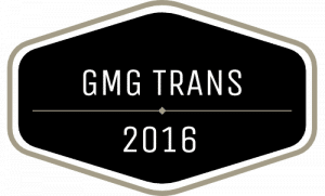 Servicii profesionale de curierat rapid internațional colete Anglia-România GMG Trans livrare rapidă sigură colete internaționale Anglia-România cu asigurare până la £50.000 asigurare transport colete curierat internațional rapid și sigur GMG Trans curierat internațional rapid feedback pozitiv servicii colete Anglia-România echipă profesionistă pentru livrări rapide și sigure colete internaționale servicii de coletărie profesionale transport sigur și rapid colete curierat rapid internațional livrare colete Anglia-România asigurare transport colete
