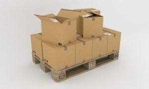 Servicii profesionale de curierat rapid internațional colete Anglia-România GMG Trans livrare rapidă sigură colete internaționale Anglia-România cu asigurare până la £50.000 asigurare transport colete curierat internațional rapid și sigur GMG Trans curierat internațional rapid feedback pozitiv servicii colete Anglia-România echipă profesionistă pentru livrări rapide și sigure colete internaționale servicii de coletărie profesionale transport sigur și rapid colete curierat rapid internațional livrare colete Anglia-România asigurare transport colete