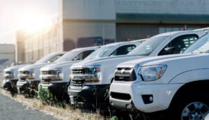 Servicii profesionale de curierat rapid internațional colete Anglia-România GMG Trans livrare rapidă sigură colete internaționale Anglia-România cu asigurare până la £50.000 asigurare transport colete curierat internațional rapid și sigur GMG Trans curierat internațional rapid feedback pozitiv servicii colete Anglia-România echipă profesionistă pentru livrări rapide și sigure colete internaționale servicii de coletărie profesionale transport sigur și rapid colete curierat rapid internațional livrare colete Anglia-România asigurare transport colete