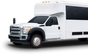 Servicii profesionale de curierat rapid internațional colete Anglia-România GMG Trans livrare rapidă sigură colete internaționale Anglia-România cu asigurare până la £50.000 asigurare transport colete curierat internațional rapid și sigur GMG Trans curierat internațional rapid feedback pozitiv servicii colete Anglia-România echipă profesionistă pentru livrări rapide și sigure colete internaționale servicii de coletărie profesionale transport sigur și rapid colete curierat rapid internațional livrare colete Anglia-România asigurare transport colete