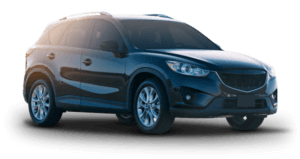 Servicii profesionale de curierat rapid internațional colete Anglia-România GMG Trans livrare rapidă sigură colete internaționale Anglia-România cu asigurare până la £50.000 asigurare transport colete curierat internațional rapid și sigur GMG Trans curierat internațional rapid feedback pozitiv servicii colete Anglia-România echipă profesionistă pentru livrări rapide și sigure colete internaționale servicii de coletărie profesionale transport sigur și rapid colete curierat rapid internațional livrare colete Anglia-România asigurare transport colete