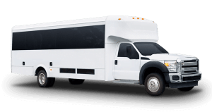 Servicii profesionale de curierat rapid internațional colete Anglia-România GMG Trans livrare rapidă sigură colete internaționale Anglia-România cu asigurare până la £50.000 asigurare transport colete curierat internațional rapid și sigur GMG Trans curierat internațional rapid feedback pozitiv servicii colete Anglia-România echipă profesionistă pentru livrări rapide și sigure colete internaționale servicii de coletărie profesionale transport sigur și rapid colete curierat rapid internațional livrare colete Anglia-România asigurare transport colete
