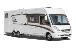 Servicii profesionale de curierat rapid internațional colete Anglia-România GMG Trans livrare rapidă sigură colete internaționale Anglia-România cu asigurare până la £50.000 asigurare transport colete curierat internațional rapid și sigur GMG Trans curierat internațional rapid feedback pozitiv servicii colete Anglia-România echipă profesionistă pentru livrări rapide și sigure colete internaționale servicii de coletărie profesionale transport sigur și rapid colete curierat rapid internațional livrare colete Anglia-România asigurare transport colete