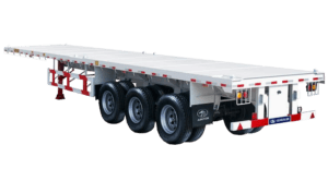 Servicii profesionale de curierat rapid internațional colete Anglia-România GMG Trans livrare rapidă sigură colete internaționale Anglia-România cu asigurare până la £50.000 asigurare transport colete curierat internațional rapid și sigur GMG Trans curierat internațional rapid feedback pozitiv servicii colete Anglia-România echipă profesionistă pentru livrări rapide și sigure colete internaționale servicii de coletărie profesionale transport sigur și rapid colete curierat rapid internațional livrare colete Anglia-România asigurare transport colete